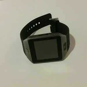Smartwatch